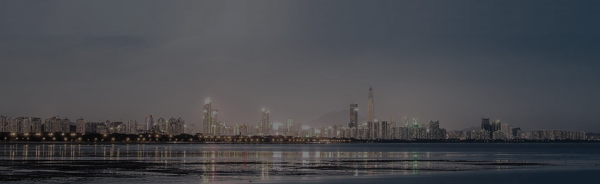 公司介绍