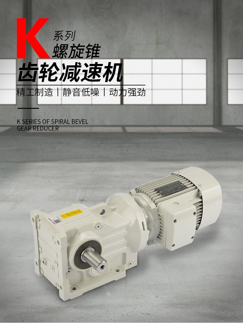 详情_01.jpg