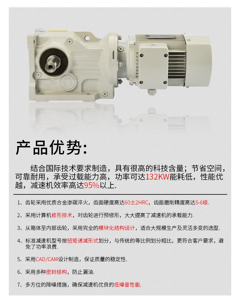 详情_03.jpg