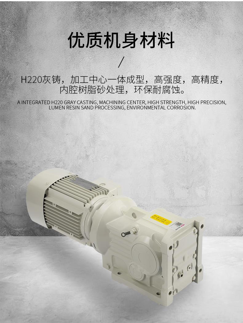 详情_06.jpg
