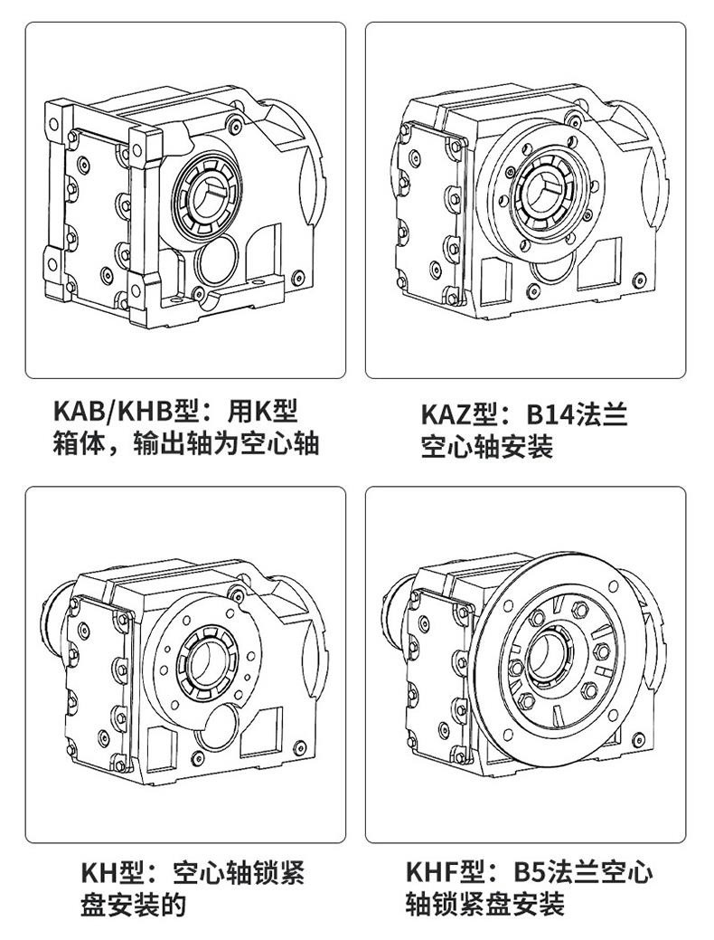 详情_16.jpg