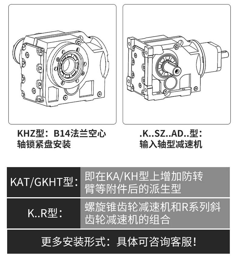 详情_17.jpg