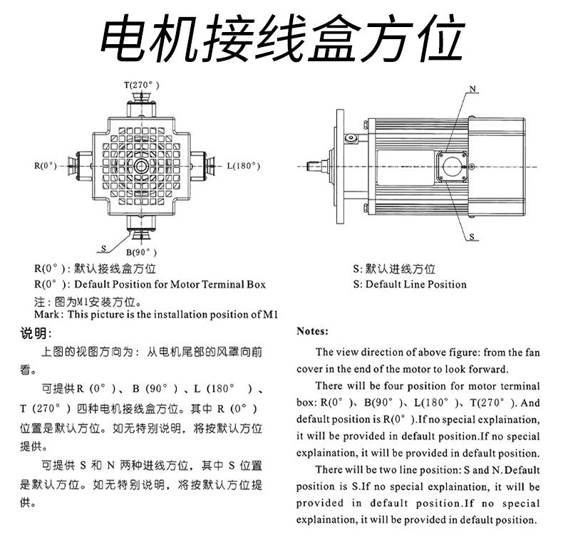 详情_18.jpg