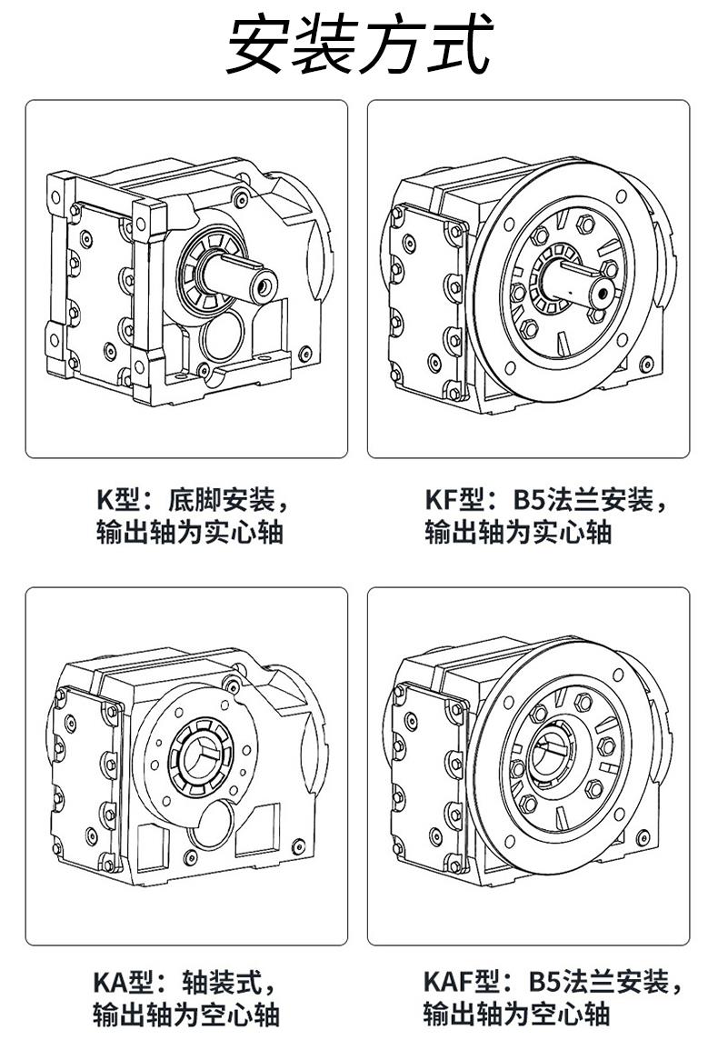 详情_15.jpg