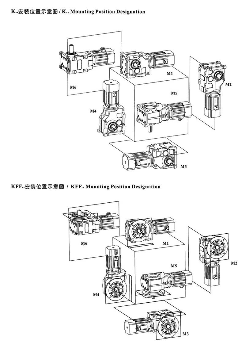 详情_19.jpg